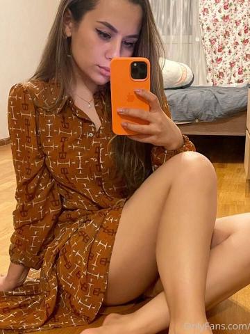 Анкета проститутки Светлана - Фото, 23 года, №392533